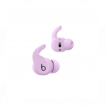 Beats Fit Pro True Wireless Earbuds Stone Purple
