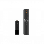 Xiaomi TV Stick 4K 2024