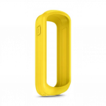 Garmin Silicone Case Edge Explore 2 Yellow