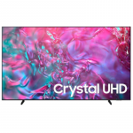 Samsung DU9072, 98" , 4K UHD, LED LCD, must