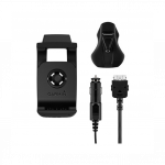 Garmin Auto Friction Mount Kit Montana GPSMAP 276Cx