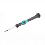 Kruvits kuuskant 1,3mm/60 2054, Wera