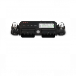 Garmin Boat Switch