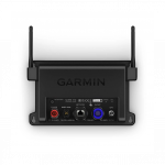 Garmin GTB 10 OnDeck Hub