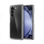 Kaitse&uuml;mbris Ultra Hybrid, Samsung Galaxy Fold5, l&auml;bipaistev, Spigen
