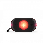 Garmin Varia eRTL615