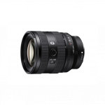 Sony t&auml;iskaader 20-70mm f/4 normaal-suumobjektiiv