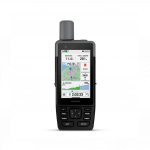 Garmin GPSMAP H1