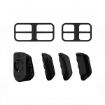 Garmin Varia RearVue Seatpost Mount
