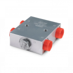 Garmin Autopilot Check Valve Kit