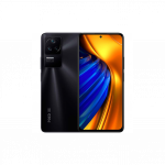 Xiaomi Poco F4 256GB Night Black