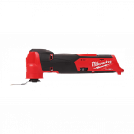Milwaukee Multit&ouml;&ouml;riist M12 FMT-0 4933472238
