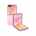 Samsung Galaxy Flip8 512GB Pink