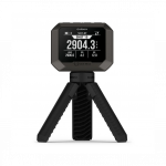 Garmin Xero C2 Chronograph