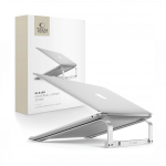 S&uuml;learvuti alus kuni 16" s&uuml;learvutitele, Tech-Protect