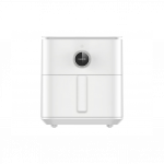 Kuuma&otilde;hufrit&uuml;&uuml;r Xiaomi Smart AirFryer 1800 W 6.5L valge