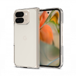 Kaitse&uuml;mbris Ultra Hybrid, Google Pixel 9 Pro Fold, l&auml;bipaistev, Spigen