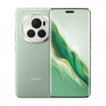 Huawei Honor Magic6 Pro 512GB Green CN