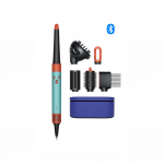 Dyson HS08 Airwrap i.d. Multi-Styler and Dryer Curly + Coily Patina/Topaz