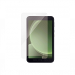Kaitseklaas Samsung Galaxy Tab Active 5, PanzerGlass