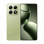 Xiaomi 14T 12GB 512GB Lemon Green