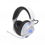 JBL Quantum 910P Console Wireless, valge