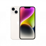 Apple iPhone 14 128GB Starlight