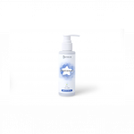 Ecovacs DEEBOT X1 seeria puhastusvahend 110ml