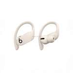 Beats juhtmevabad bluetooth spordiklapid Powerbeats Pro, beež