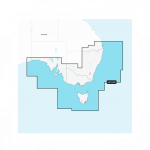 Garmin Australia Southeast Inland and Coastal Marine Charts Navionics+