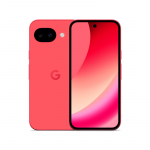 Google Pixel 10a 128GB Berry