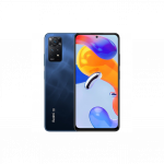 Xiaomi Redmi Note 11 Pro 5G 8GB/128GB Atlantic Blue