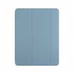 Apple iPad Pro 13" (2024) Smart Folio Denim