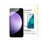 Samsung Galaxy S23 FE kaitseklaas, Wozinsky