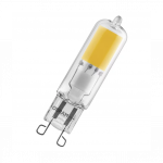 LED PIN30 2,6 W 827 CL G9P