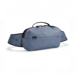 Thule Aion Sling Bag 2L, Dark Slate