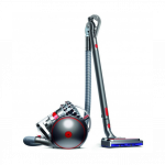 Dyson Cinetic Big Ball Animal Pro 2