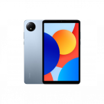Xiaomi Redmi Pad SE 8.7" 4G 64GB Sky Blue