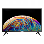 DAHUA 24" HD Android DHI-LTV24-SD100
