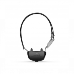 Garmin Delta SE Dog Device