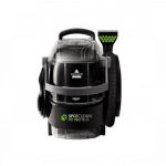 Tekstiilipesur Bissell SpotClean Pet Pro Plus