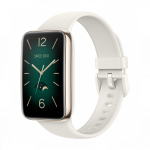 Xiaomi Mi Smart Band 7 Pro Ivory