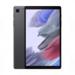 Samsung Galaxy Tab A7 Lite 32GB hall