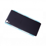 Sony F3111 Xperia XA akukaas, must