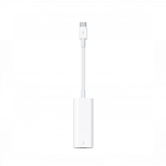 Thunderbolt 3 USB-C->Thunderbolt 2 Adapter v2