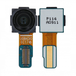 Samsung SM-A325F/SM-A326B Galaxy A32 kaamera 8MP