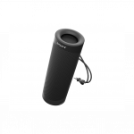 Juhtmevaba k&otilde;lar Sony SRS-XB23 must