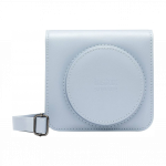 Fujifilm Instax Square SQ1 Compact case Blue
