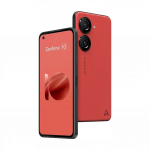 Asus ZenFone 10 256GB Eclipse Red