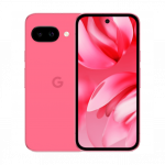 Google Pixel 9a 128GB Peony